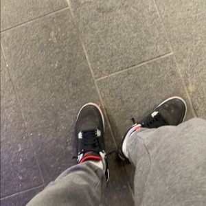 Meet your Posher, Bryan